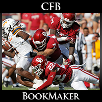 BookMaker.eu